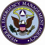Pictures of Pa Emergency Management Agency