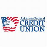 Images of Arkansas Federal Credit Union Cd Rates