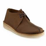 Www Clarks Shoes Pictures