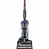 Dyson Vacuum Customer Service Phone Number Images