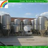 Brewing Equipment For Sale Photos