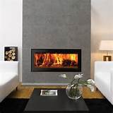 Best Type Of Wood For Log Burners Pictures
