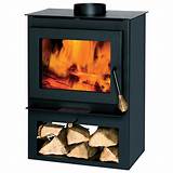 Timber Ridge Wood Stove Pictures