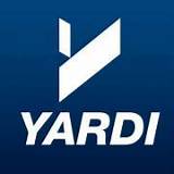 How Much Is Yardi Software Pictures
