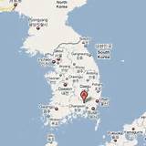 Photos of South Korea Us Military Bases
