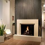 Pictures of How To Use A Gas Fireplace