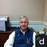 Photos of Family Doctor Lynchburg Va