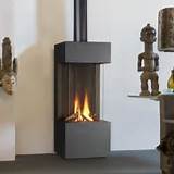 Pictures of Propane Fireplace Freestanding