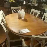 Pictures of Grapevine Furniture Stores
