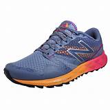 New Balance All Terrain 590 Pictures