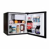Pictures of Mini Refrigerator For Dorm Room