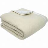 Images of Electric Blanket For Queen Size Bed