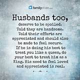 Bible Quotes For Cheating Husbands Photos