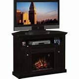 Cheap Electric Fireplace Tv Stand Images