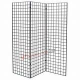 Images of Grid Wall Racks