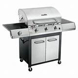 Photos of Char Broil Tru Infrared Gas Grill Reviews