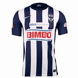 Pictures of Mexican Soccer Jerseys For Sale