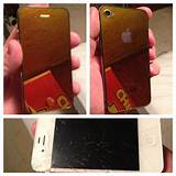 Photos of Where Can I Sell My Broken Iphone Near Me