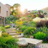 Landscaping Design Guide Images