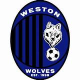 Weston Soccer League Pictures
