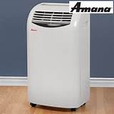 Images of Portable Air Conditioner Reviews
