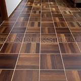 Tiles And Flooring Pictures