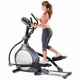 Elliptical Or Stationary Bike Which Is Better Pictures