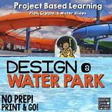 Project Based Learning Special Education Images