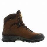 Cheap Kids Hiking Boots Images