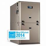 Pictures of Most Energy Efficient Gas Furnace
