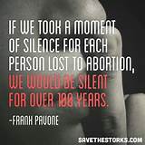 Images of Abortion Quotes