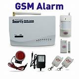 Images of Alarm Security System For Home
