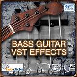 Images of Vst Bass Guitar Plugin