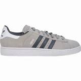 Www.adidas Shoes Images