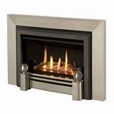 Photos of Gas Fireplace Inserts For Sale Online