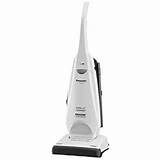 Images of Panasonic Vacuum Cleaners Upright