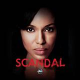 How To Watch Scandal Season 6 Pictures