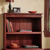 Pictures of Decorative Shelves Wood