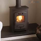 Images of Small Wood Stoves For Cabins
