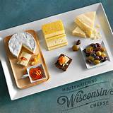 Wisconsin Cheese Recipes Pictures