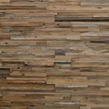 Wood Planks For Exterior Walls Images
