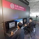 Photos of Internet Business Hong Kong