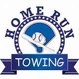 Towing Fishers Indiana
