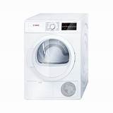 24 Inch Wide Electric Dryer Images