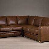 Leather Leather Furniture Gallery Images