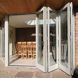 Images of Commercial Aluminum Doors For Sale