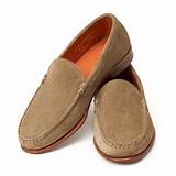 Loafers Shoes Pictures Images