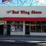 Photos of Shoe Stores In Usa