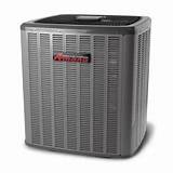 Price Of 16 Seer Carrier Air Conditioner Pictures