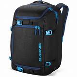 Pictures of Best Ski Gear Bag